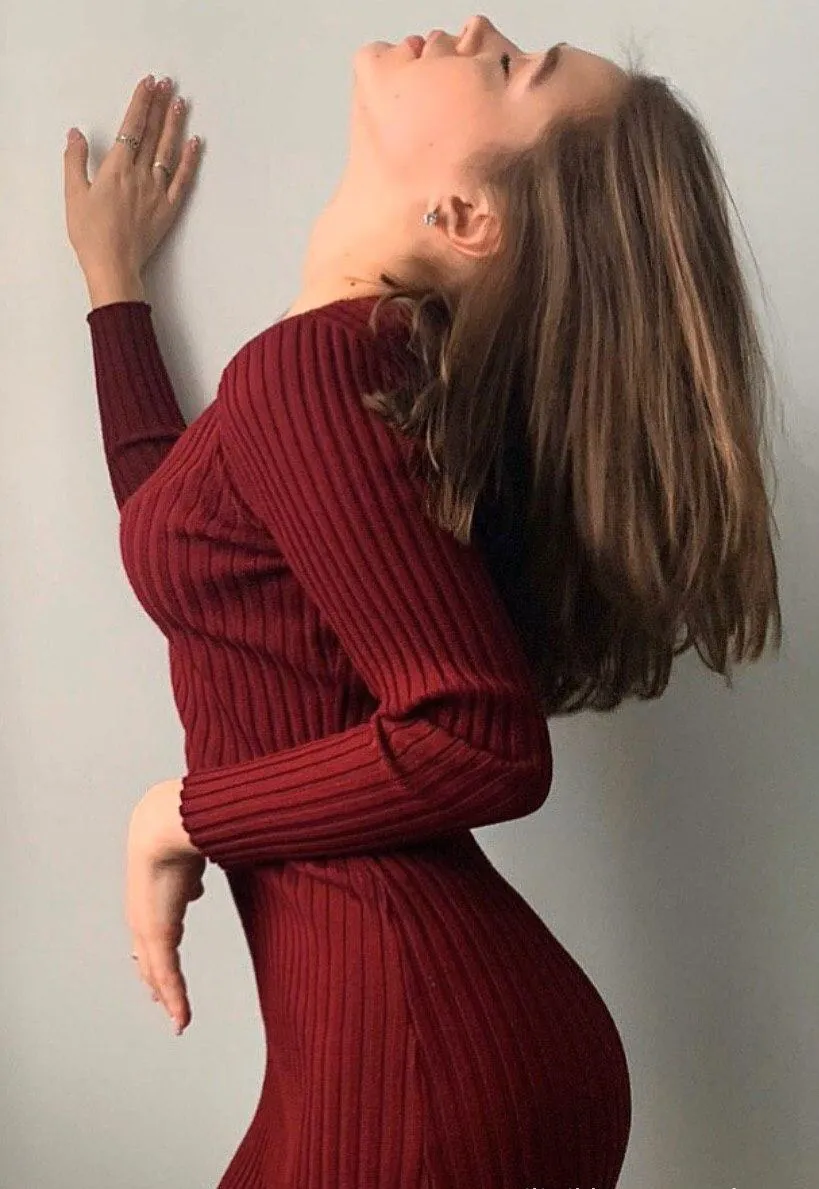 Dulce