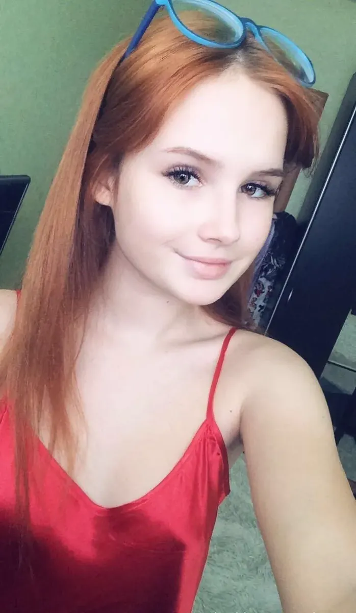 Eliza