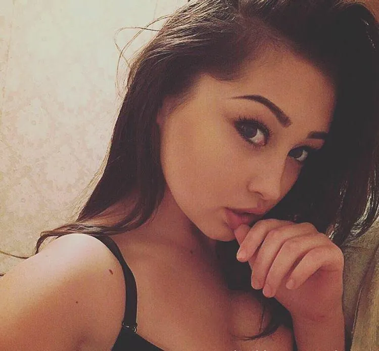 Natalia