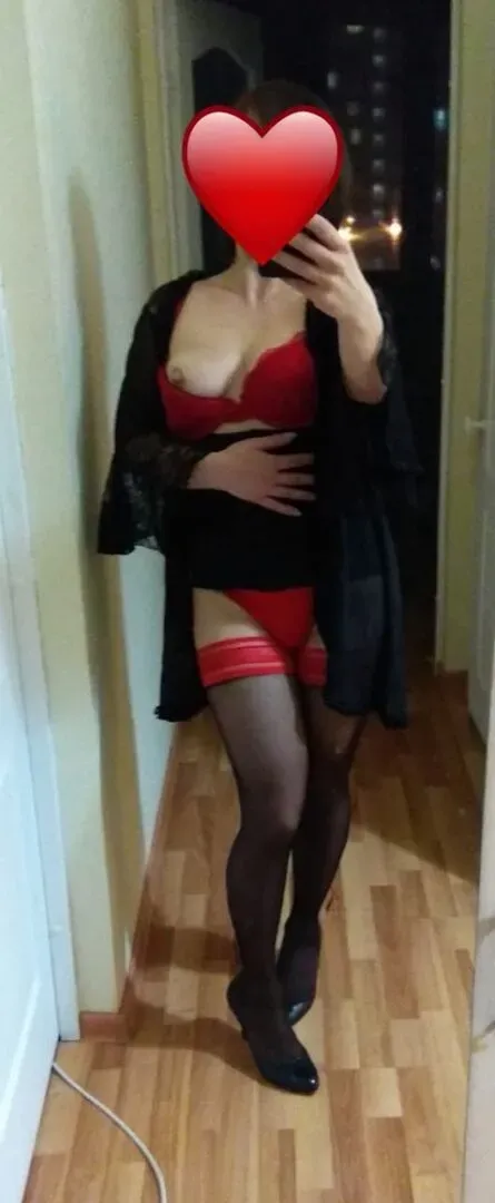 Anna Monica