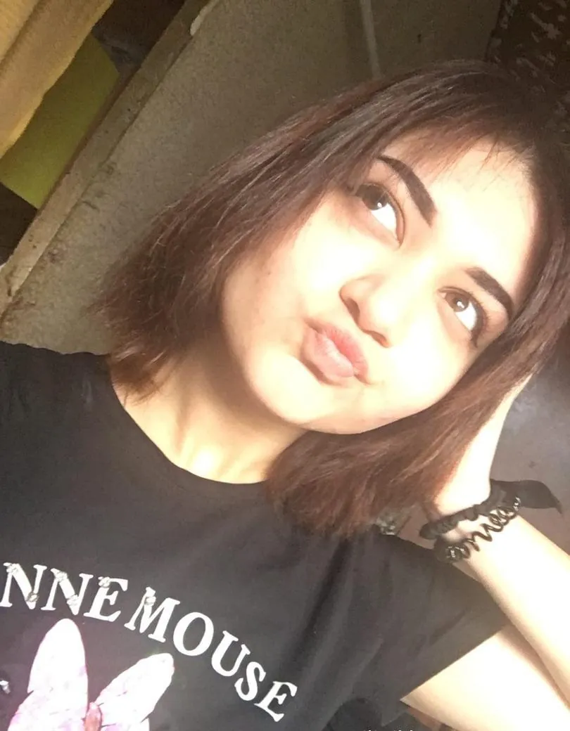 Renata