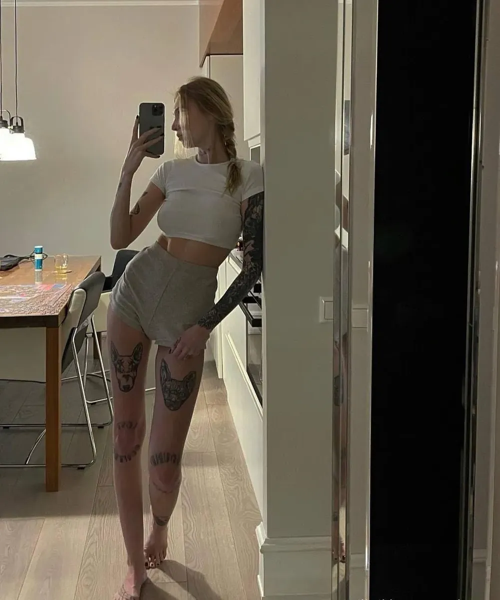 Sara