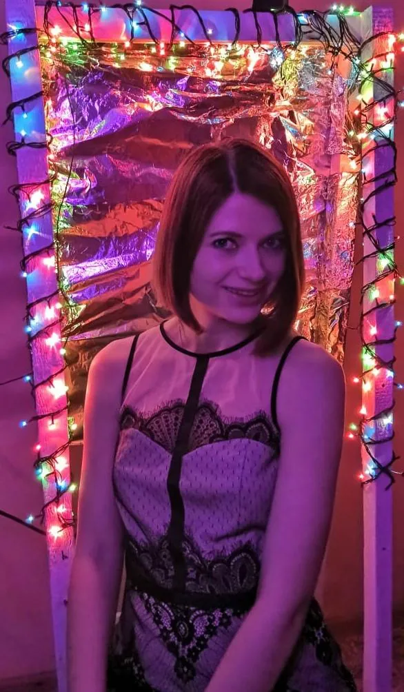 Daimy