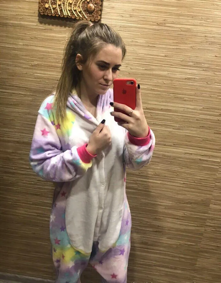 Mika
