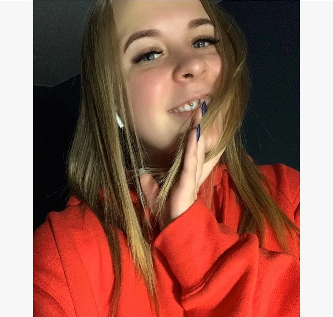 Jamie