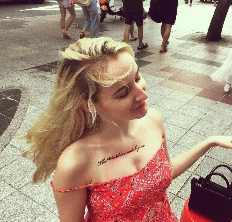 Andra