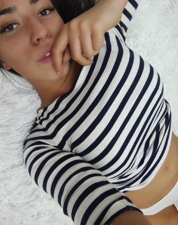 Gizem