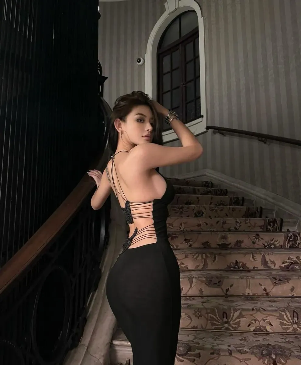 Nikita