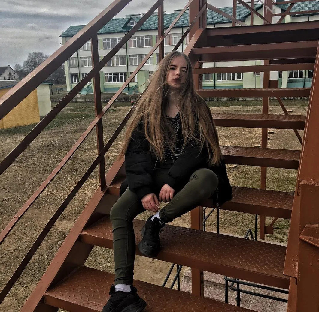 Erika