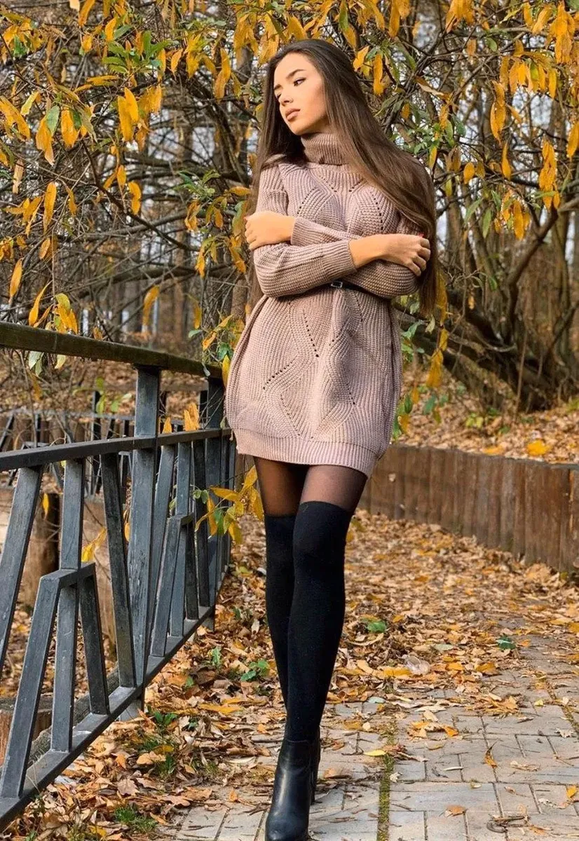 Hayfa