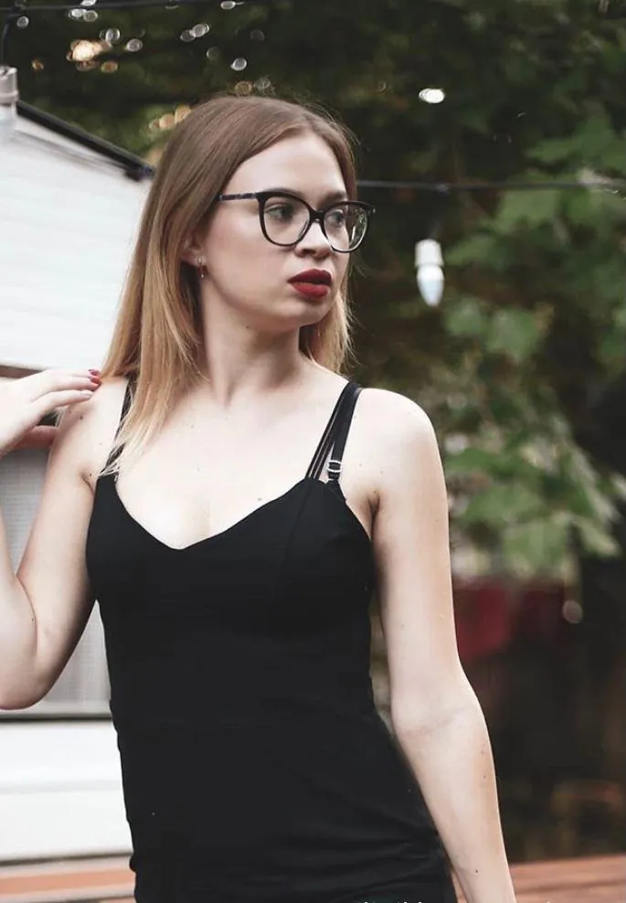 Stephani