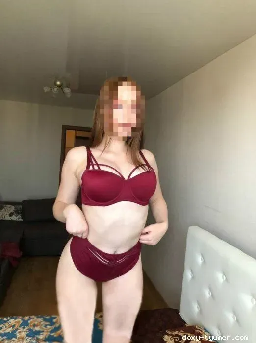 Stephani