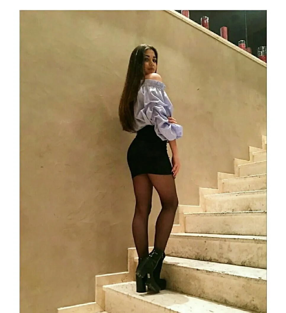 Erin
