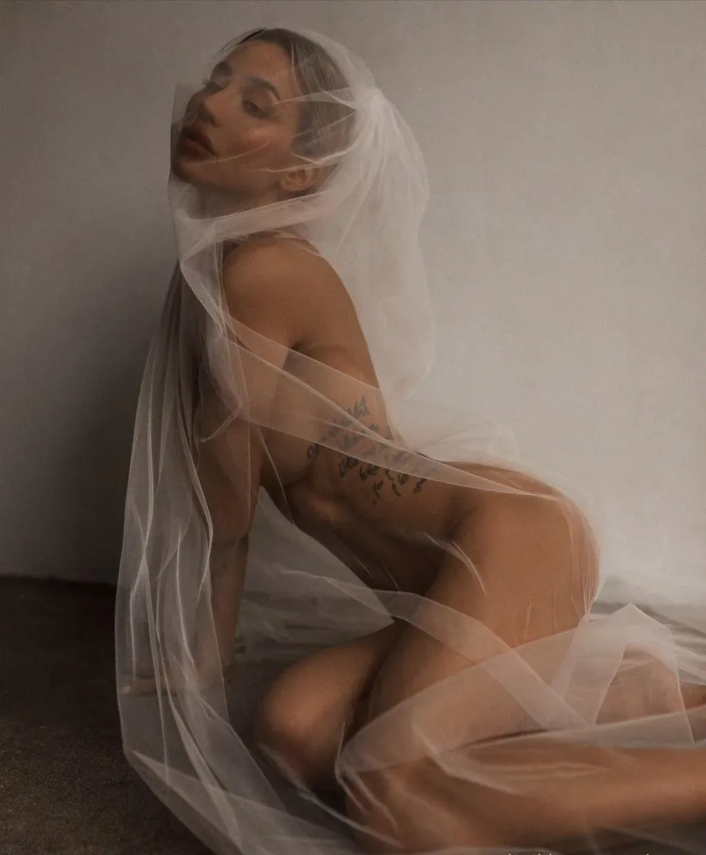 Rosi