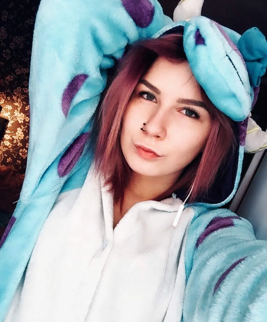 Erin