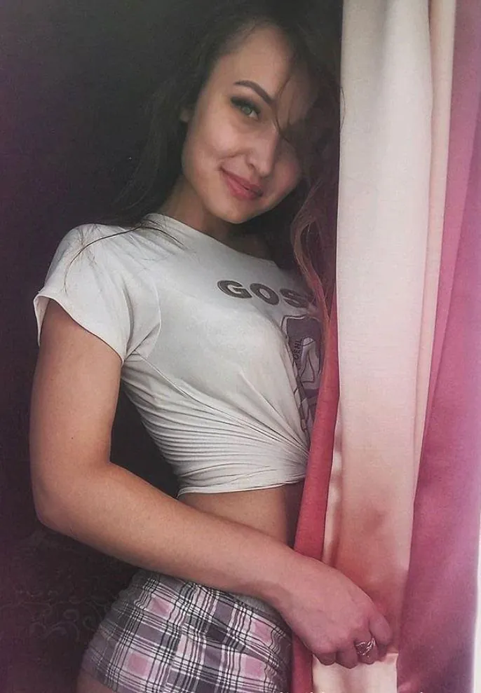 Daimy