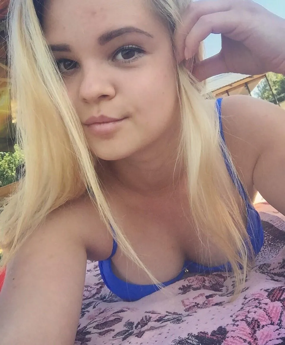Alexandra