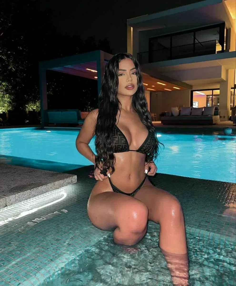 Sienna