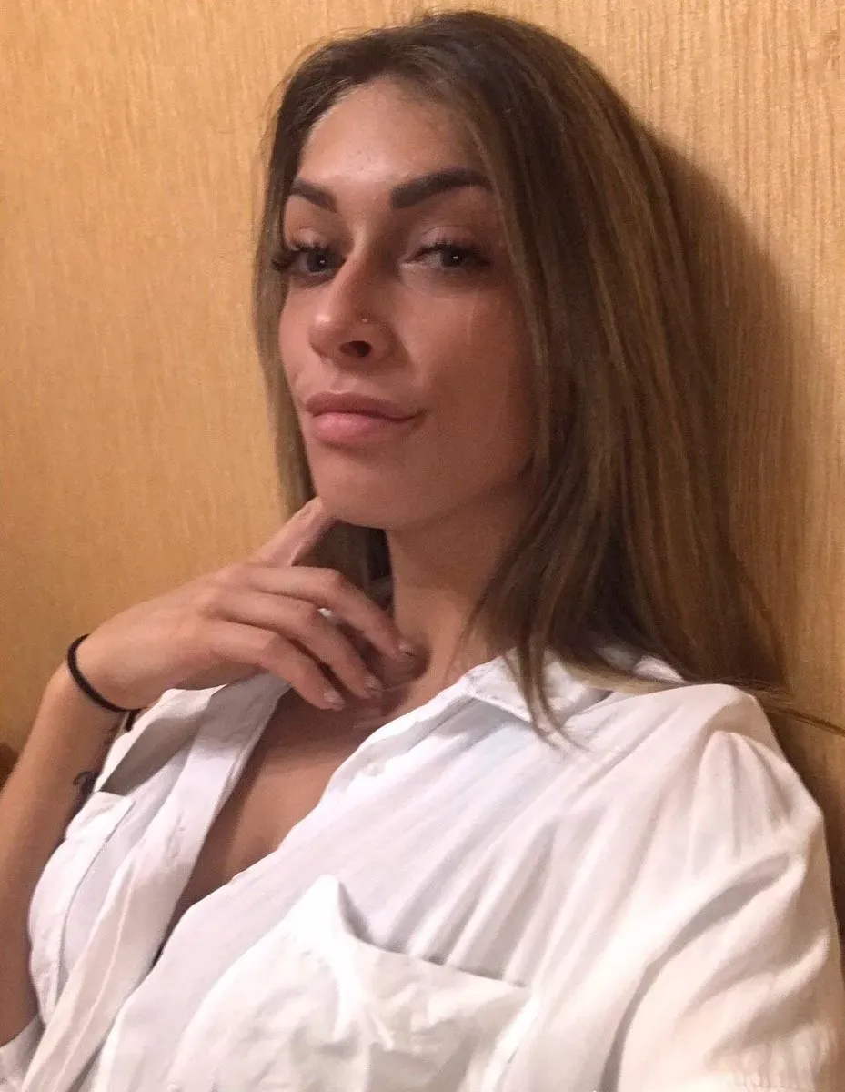 Loren Vip