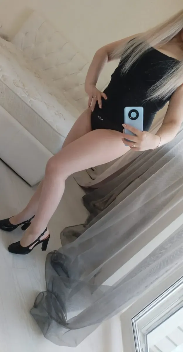 Karina