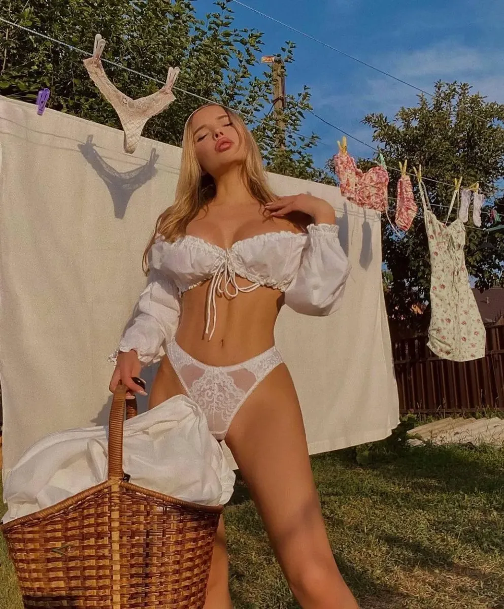 Karolina