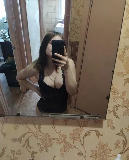 Carla