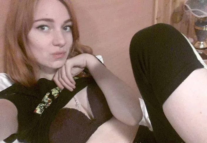 Oriana