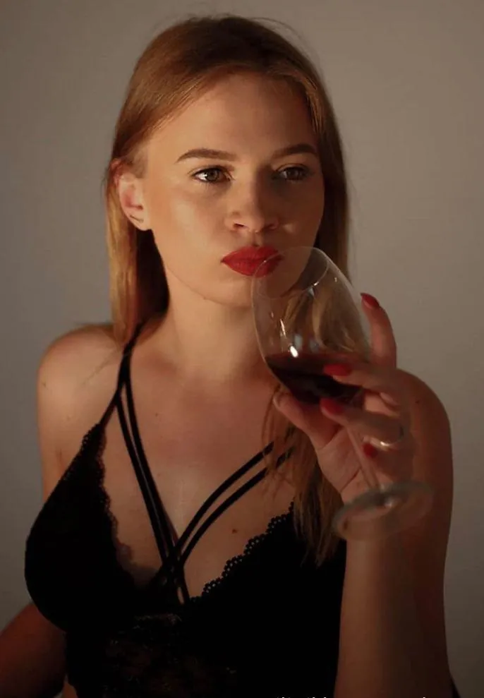 Stephani