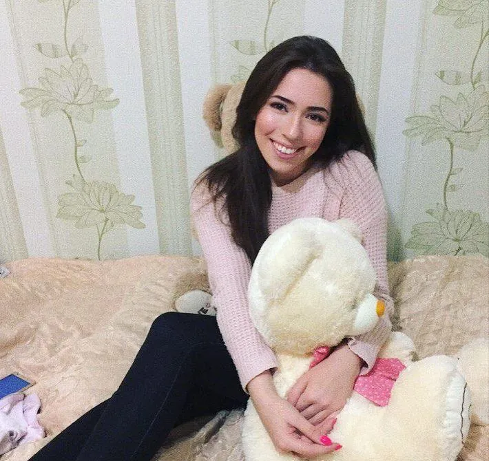 Gizem