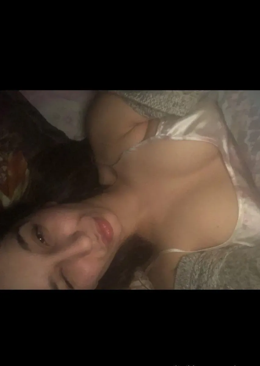 Liana