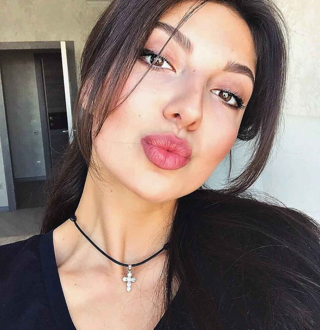 Gia