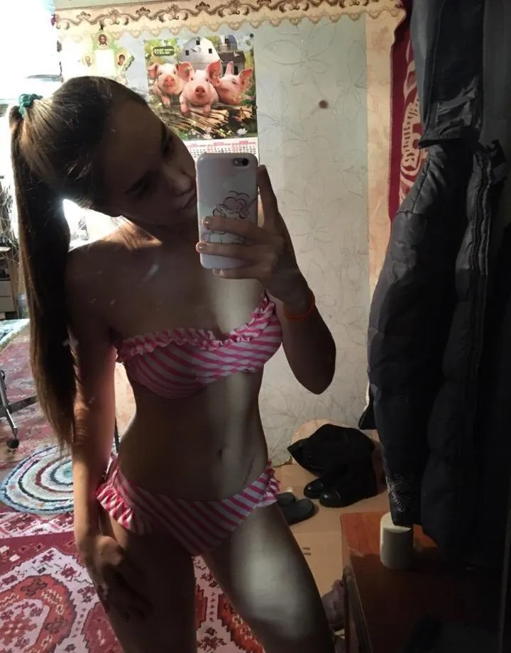 Mindy