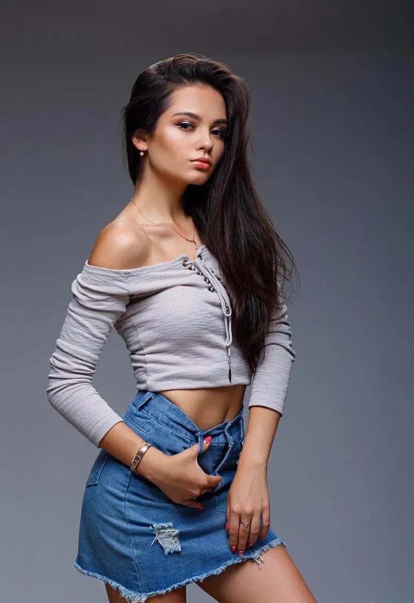 Arianna