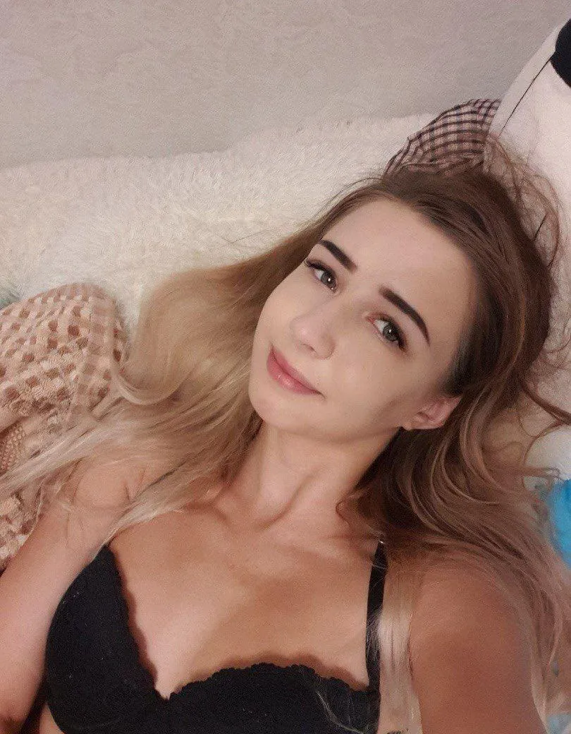Bua