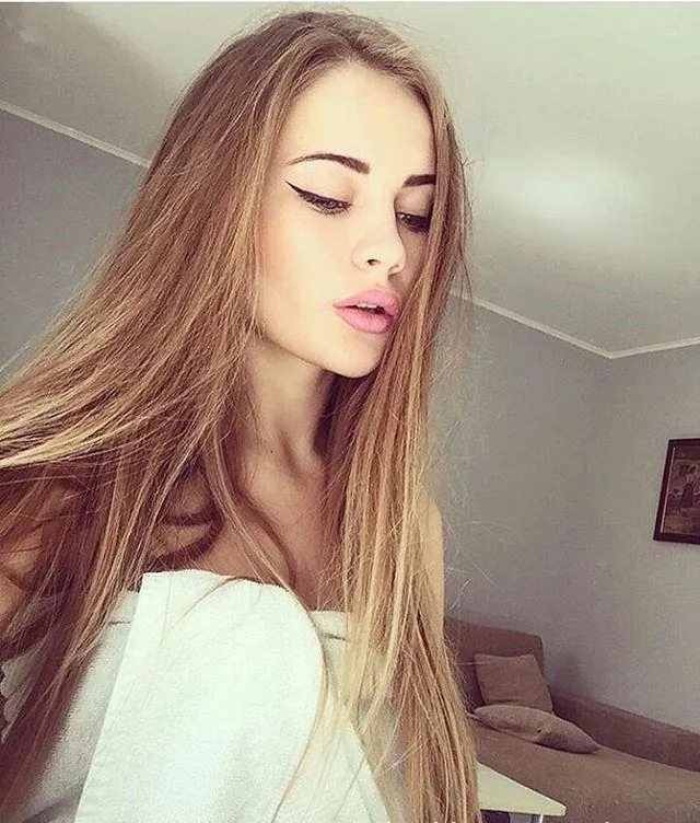 Macarena
