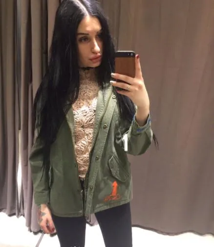 Inez