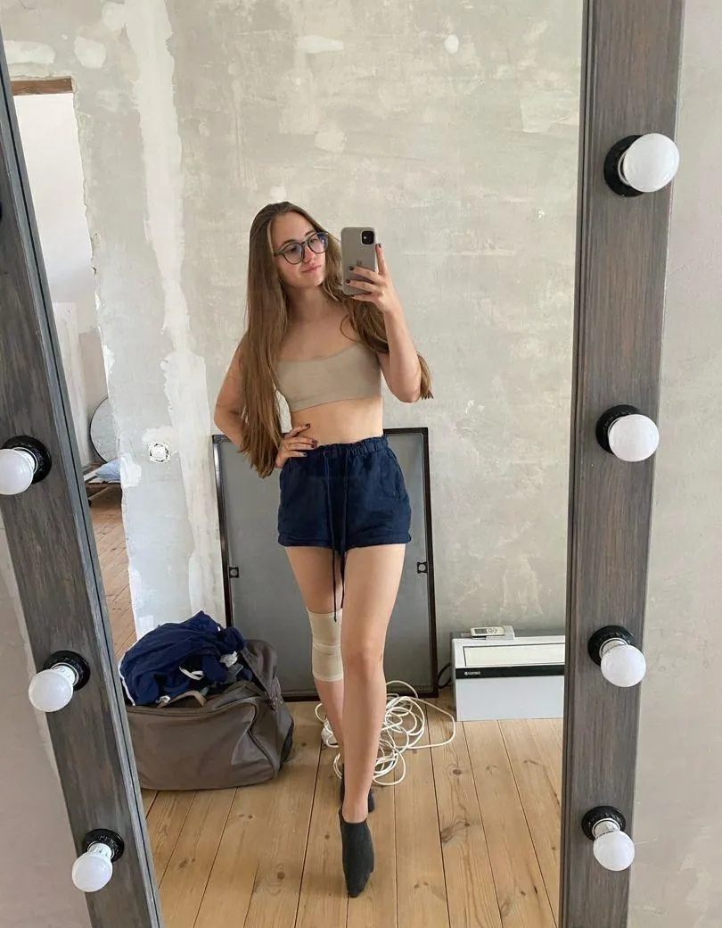 Fabiola