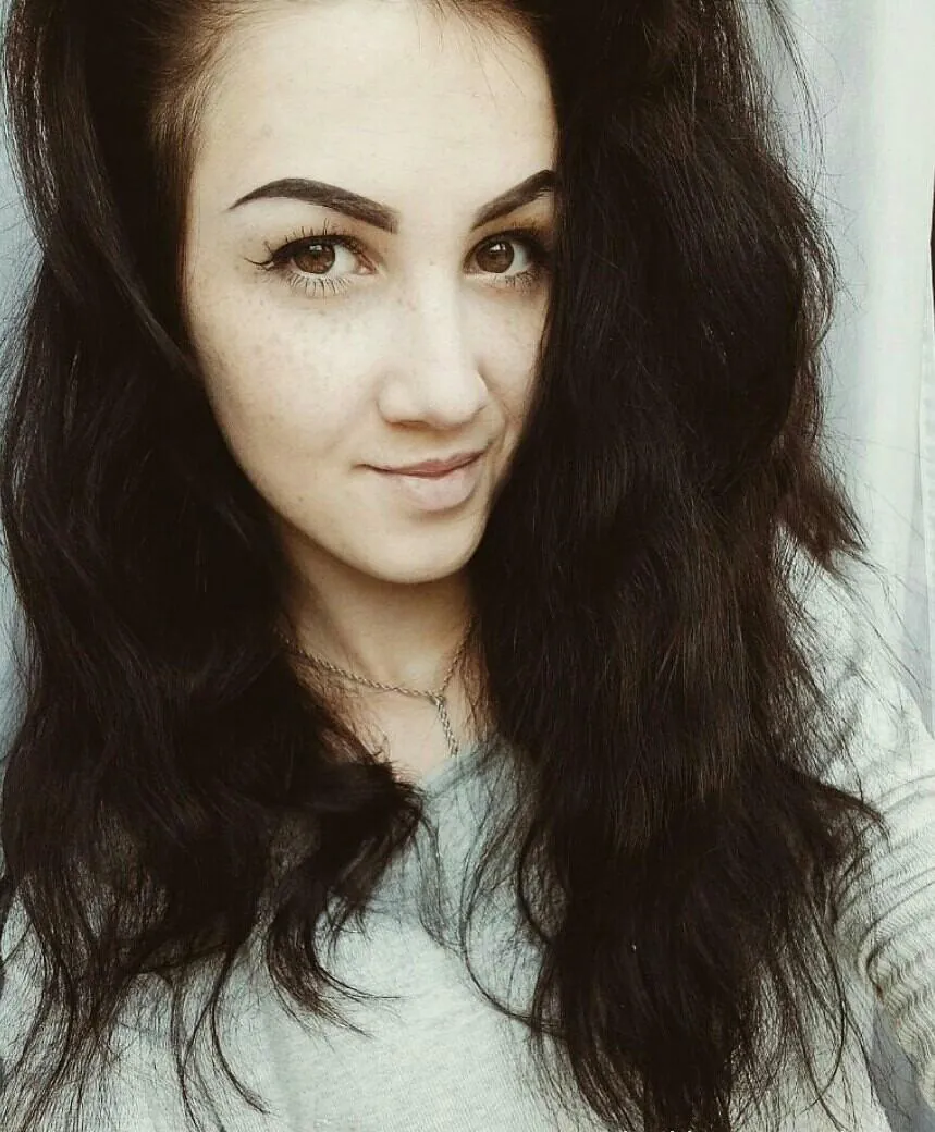 Nikita