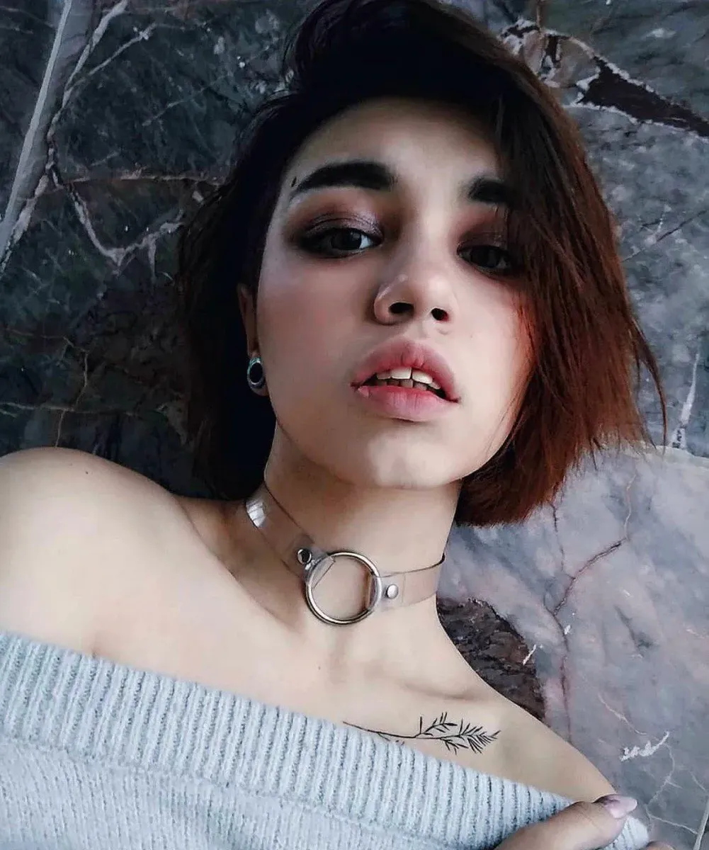 Mara