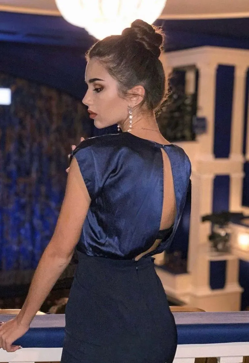 Hayfa