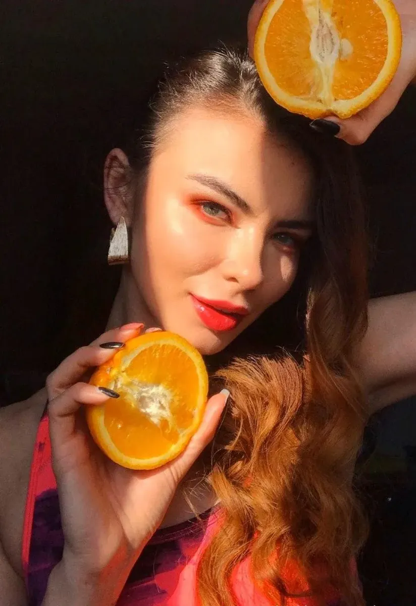 Kendra