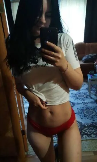 Bua