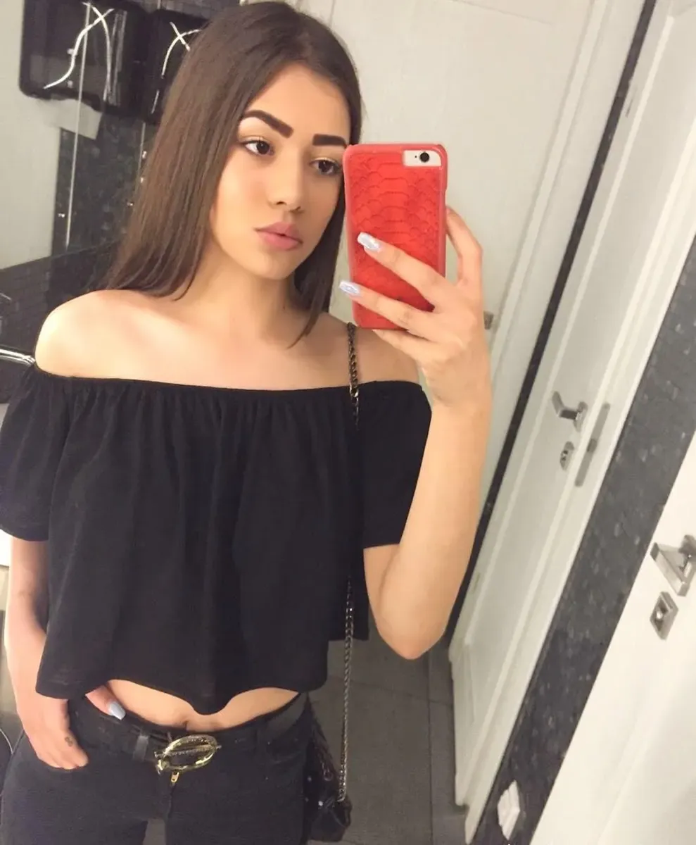Erin