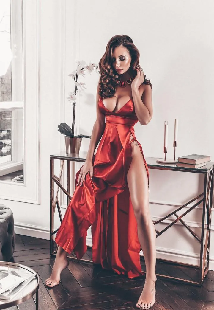 Fabiola