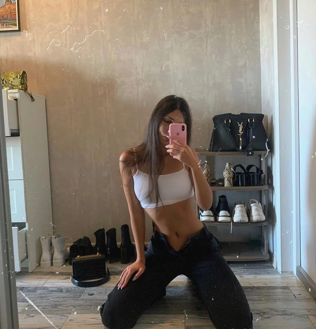 Jennifer