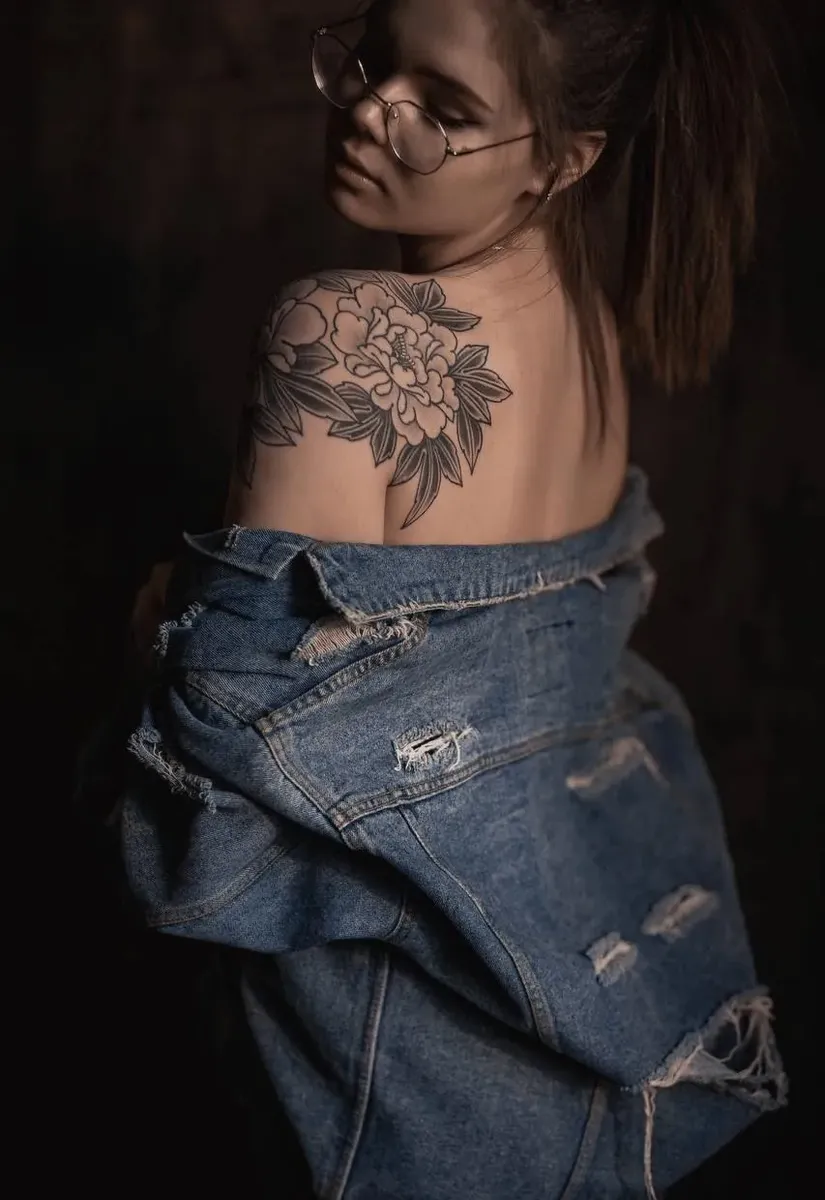 Renata