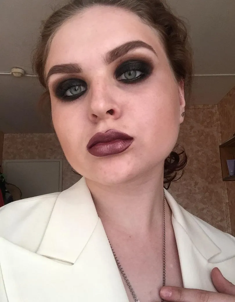 Penelope