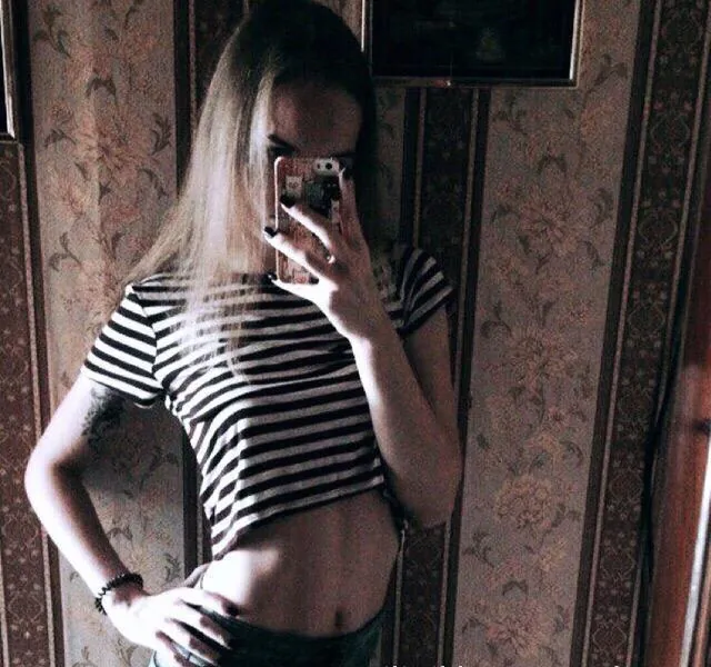 Sonia