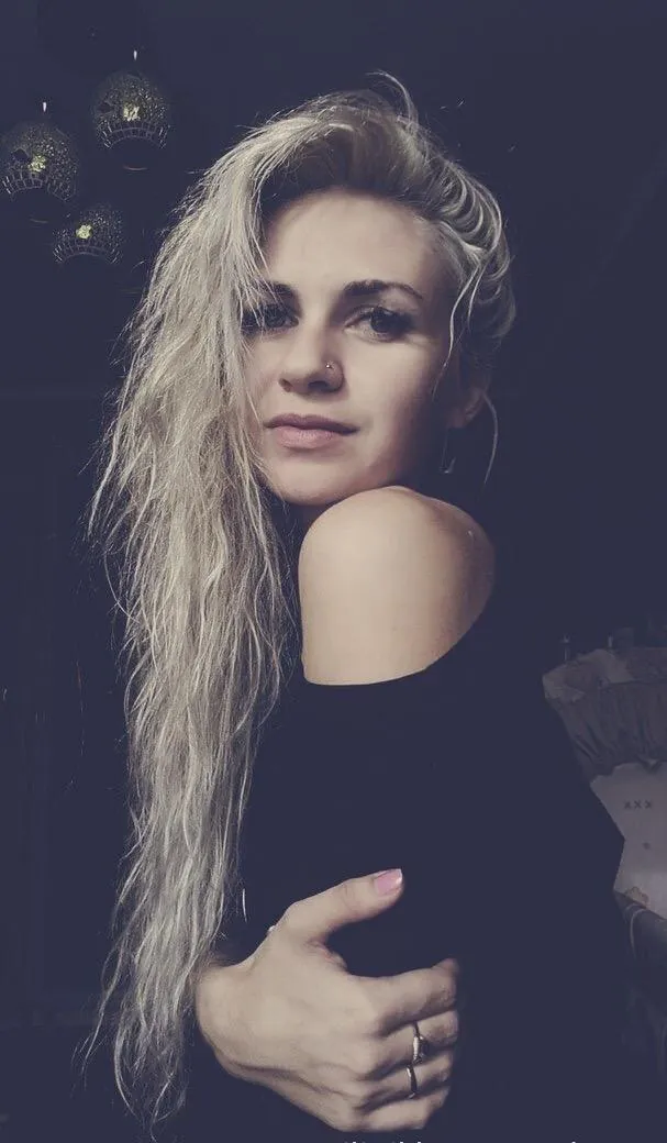 Julia