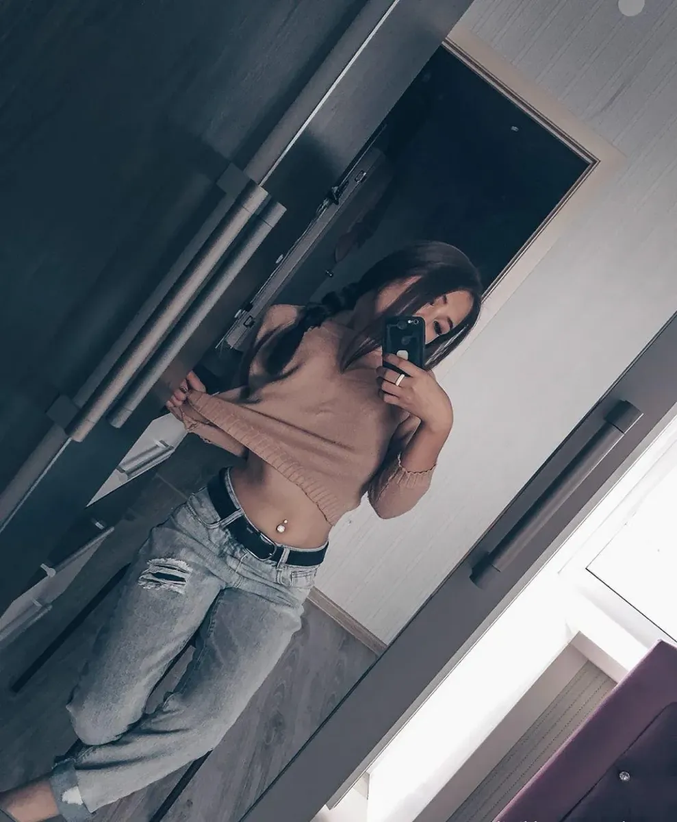 Everly